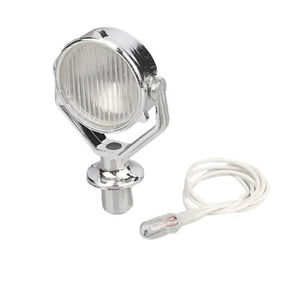 Searchlight 15mm - Working - Model Realm