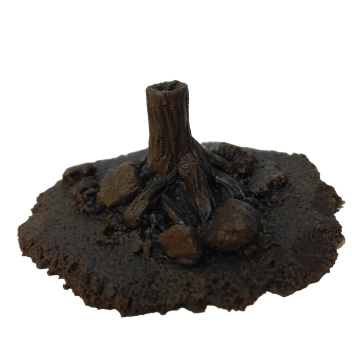 Model Tree Bases Single Small Tree Base – Model Realm