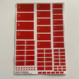 Soviet Union Flag A5 MULTIPACK