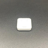 Square deck hatch from the SparkFrame Studios Simple Detail Range