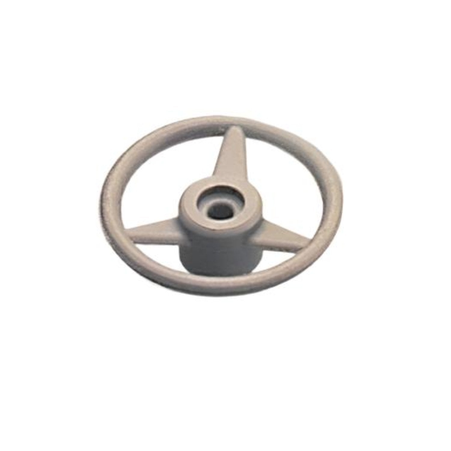 Steering Wheel 20mm -  -  - Model Realm