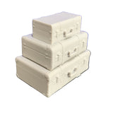 Suitcase Stack for Model Railway