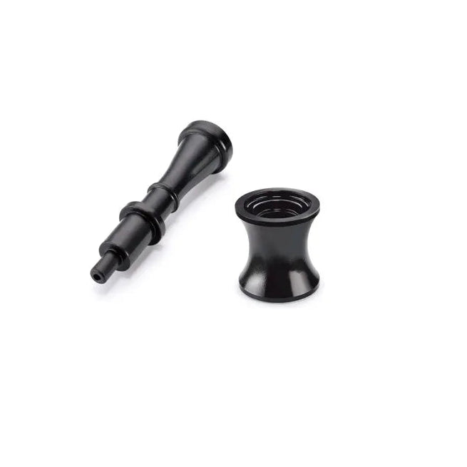 TT1080 One Way Bearing Release Tool
