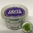 Javis Hairy Grass Spring Mix 2mm