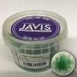 Javis Hairy Grass Goblin Green 6mm