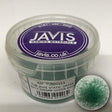 Javis Hairy Grass Swamp Green 6mm