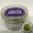 Javis Hairy Grass Summer Mix 2mm