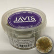 Javis Hairy Grass Autumn Mix 2mm