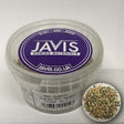 Javis Mixed Stone 1
