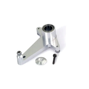 PV1664 E700 Right Control Arm Set - Model Realm