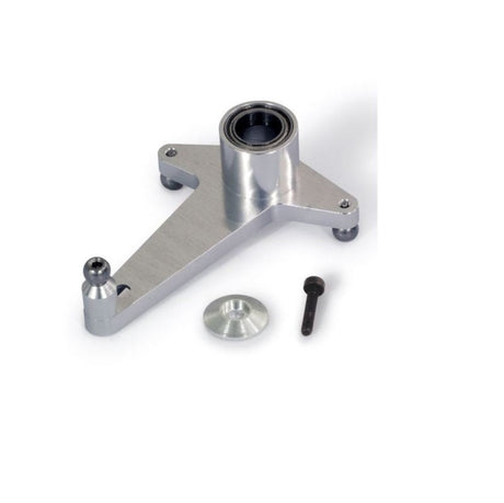 Thunder Tiger control Arm E700