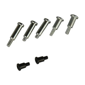 PV6166 Raptor E300MD Innovator Parts Collar Screw - Model Realm