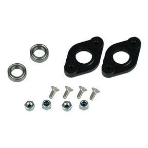 PV6153 Raptor E300MD Innovator Parts Arm Retainer - Model Realm