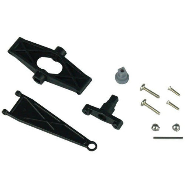 PV6151 Raptor E300MD Innovator Parts Elevator Arm Set