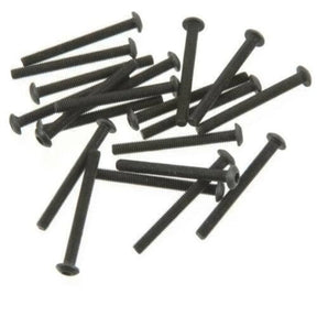 PV6161 Raptor E300MD Innovator Parts Linkage Rod - Model Realm