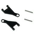 PV6147 Raptor E300MD Innovator Parts Lever Linkage