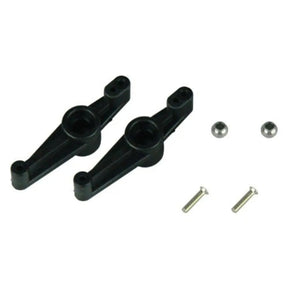 PV6146 Raptor E300MD Innovator Parts Mix Lever - Model Realm