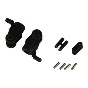 PV6165 Raptor E300MD Innovator Parts Tail Rotor Grip - Model Realm