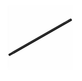 PV1629 Torx Driver Bit - Model Realm