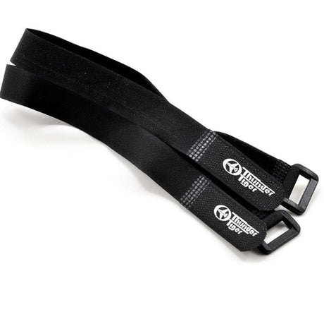 Thunder Tiger Velcro Strap