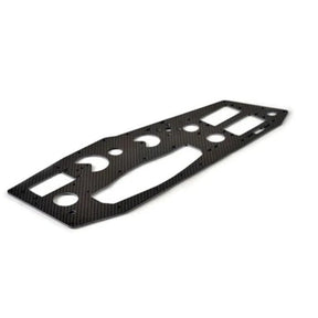 PV1661 E700 Right Side Frame - Model Realm