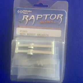 PV0629 M.Washout Arm R60/90