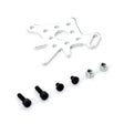 Titan E325 Parts Motor Mount PV0728