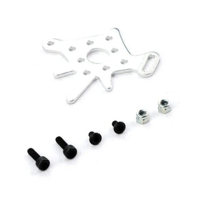 Titan E325 Parts Motor Mount PV0728