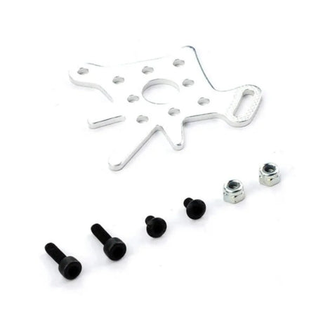 Titan E325 Parts Motor Mount PV0728
