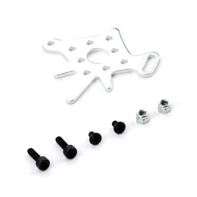 Titan E325 Parts Motor Mount PV0728