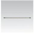 PV0827 Titan E325 Parts SUS Flybar Rod