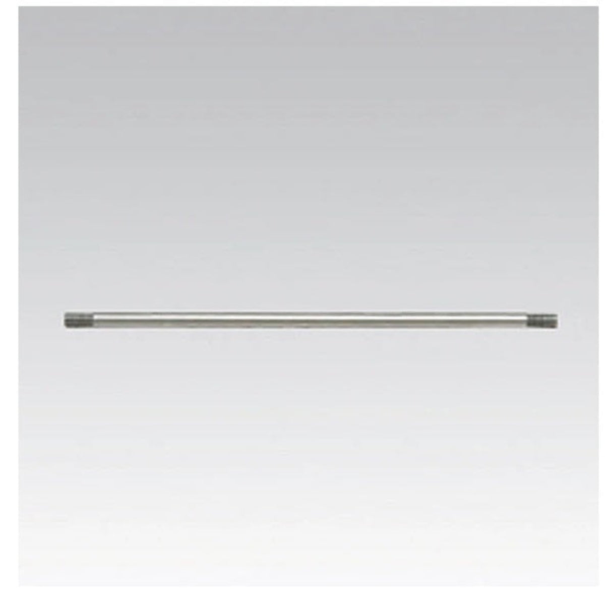 PV0827 Titan E325 Parts SUS Flybar Rod