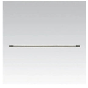 PV0827 Titan E325 Parts SUS Flybar Rod - Model Realm