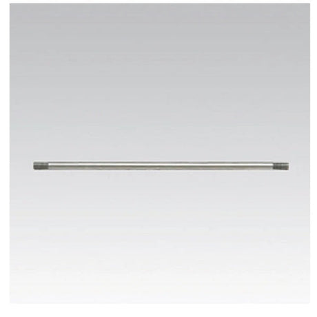 PV0827 Titan E325 Parts SUS Flybar Rod