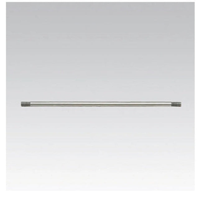 PV0827 Titan E325 Parts SUS Flybar Rod