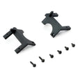 Titan E325 Parts Servo Tray PV0718