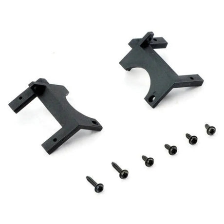 Titan E325 Parts Servo Tray PV0718