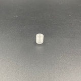 Translucent Navigation Lenses Clear