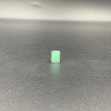 Translucent Navigation Lenses Light Green