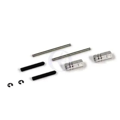 PV0631 Elevator Link Shaft, R90