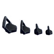 Twin Throttle Control