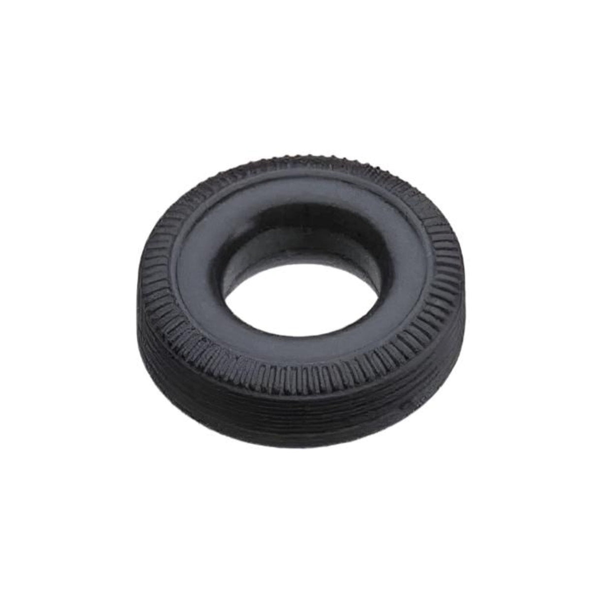 Tyre Fender 30mm -  -  - Model Realm