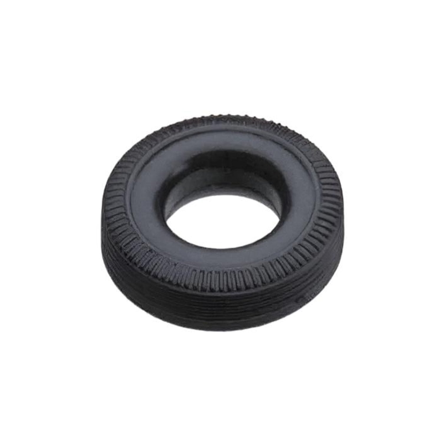 Tyre Fender 30mm -  -  - Model Realm