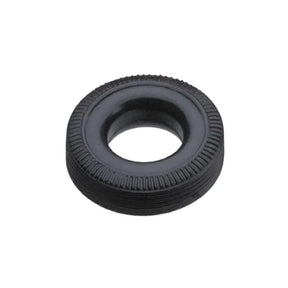 Tyre Fender 30mm - Model Realm