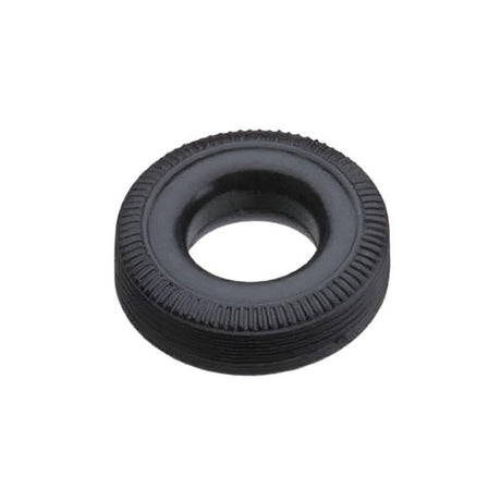 Tyre Fender 30mm -  -  - Model Realm