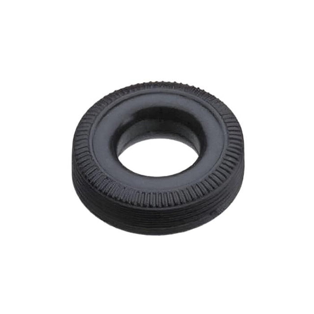 Tyre Fender 30mm -  -  - Model Realm