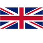 Union Jack 1864-Present Day 15mm -  -  - Model Realm