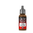 Vallejo Game Color Acrylic Brassy Brass 17ml -  -  - Model Realm