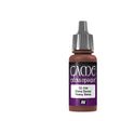 Vallejo Game Color Heavy Sienna 17ml -  -  - Model Realm