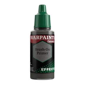 Warpaints Fanatic Effects Brush-On Primer - Model Realm
